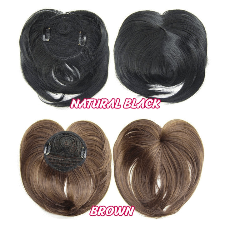 PureGlow – Natürliche Accessoires | 1 + 1 Gratis