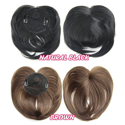 PureGlow – Natürliche Accessoires | 1 + 1 Gratis