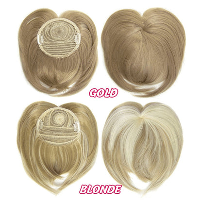 PureGlow – Natürliche Accessoires | 1 + 1 Gratis