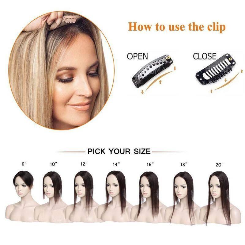 PureGlow – Natürliche Accessoires | 1 + 1 Gratis