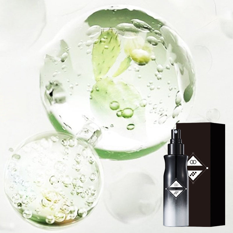 VolumeRise – Volumengebendes Styling-Spray 120ml | 1+1 GRATIS