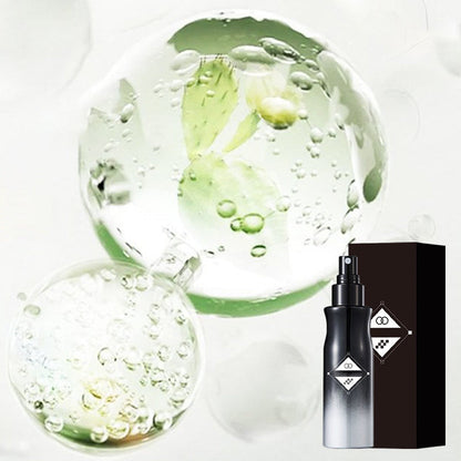 VolumeBoost™ 120ml Leave-In Spray Für Volumen | 1+1 GRATIS