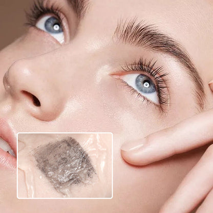 LashLift™ – Mascara für Langanhaltenden Schwung | 1+1 GRATIS