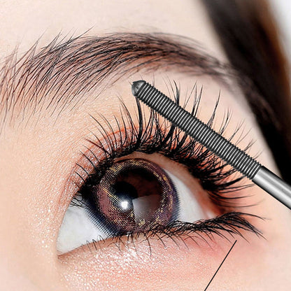 LashLift™ – Mascara für Langanhaltenden Schwung | 1+1 GRATIS