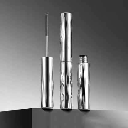LashLift™ – Mascara für Langanhaltenden Schwung | 1+1 GRATIS