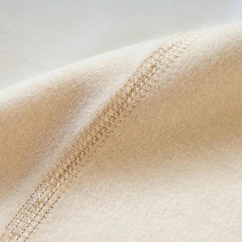 HeatLux® High-Stretch Taillenwärmer | 1+1 GRATIS
