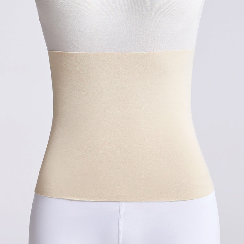 HeatLux® High-Stretch Taillenwärmer | 1+1 GRATIS