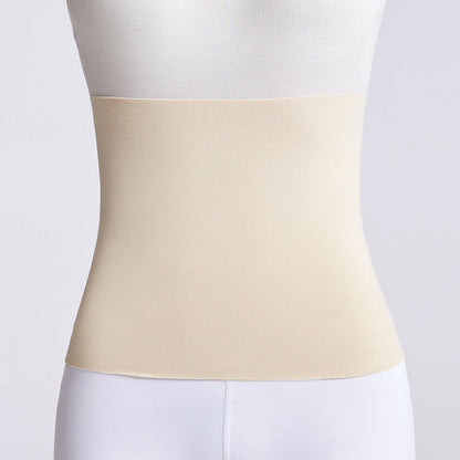 HeatLux® High-Stretch Taillenwärmer | 1+1 GRATIS