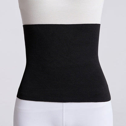 HeatLux® High-Stretch Taillenwärmer | 1+1 GRATIS