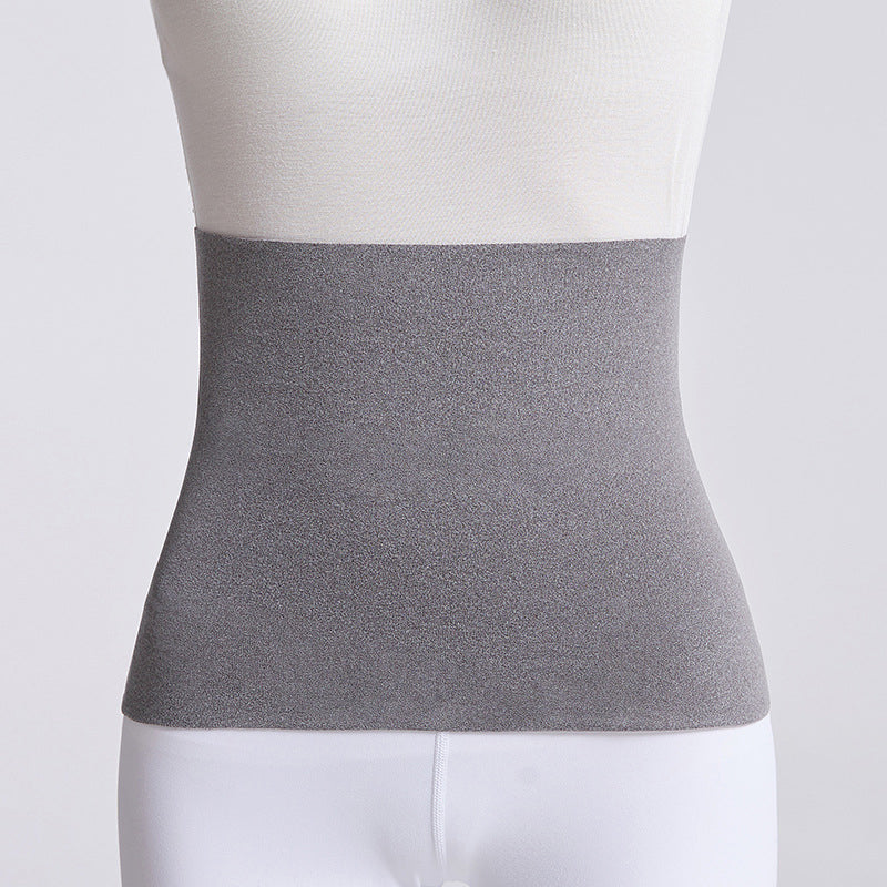 HeatLux® High-Stretch Taillenwärmer | 1+1 GRATIS