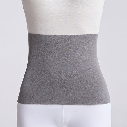 HeatLux® High-Stretch Taillenwärmer | 1+1 GRATIS