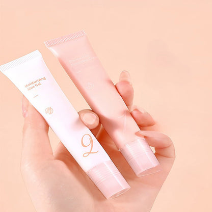 SilkAway™ – Reise-Haarentfernungscreme | 1+1 GRATIS