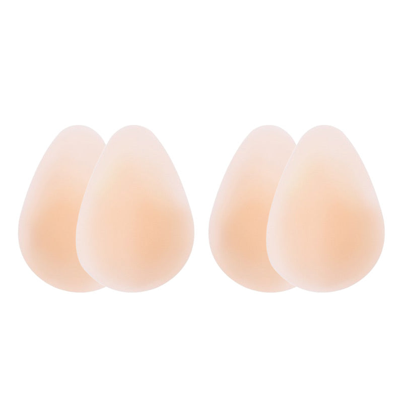 CurveLift – Unsichtbarer Push-Up Effekt | 1+2 GRATIS