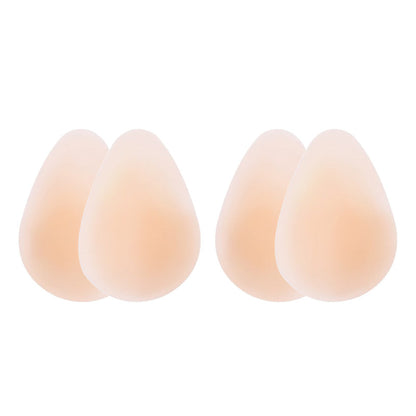 CurveLift – Unsichtbarer Push-Up Effekt | 1+2 GRATIS