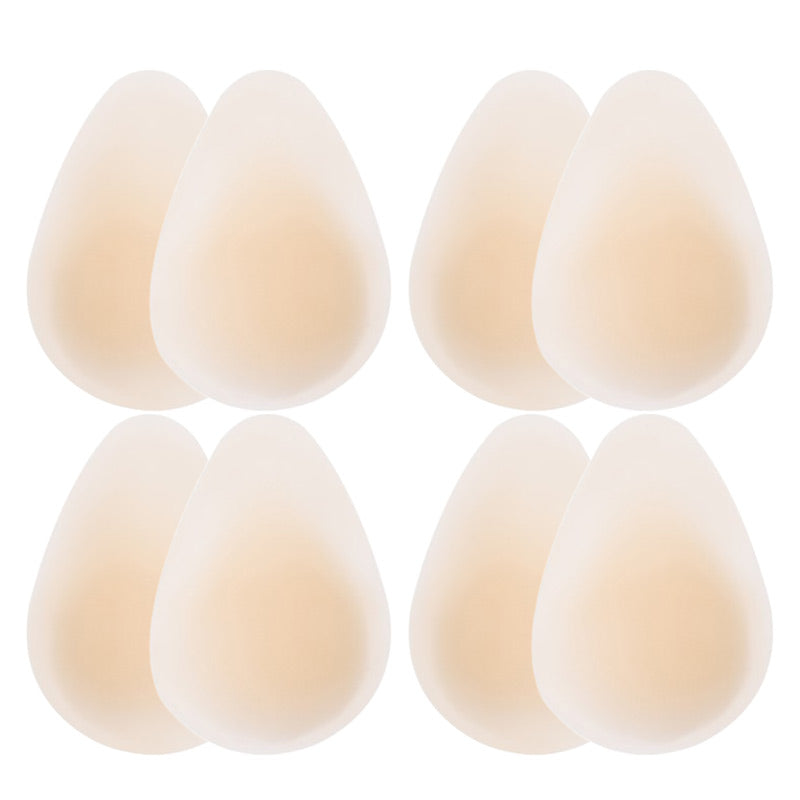 CurveLift – Unsichtbarer Push-Up Effekt | 1+2 GRATIS