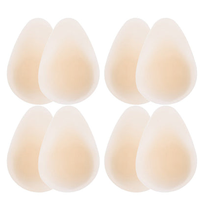 CurveLift – Unsichtbarer Push-Up Effekt | 1+2 GRATIS