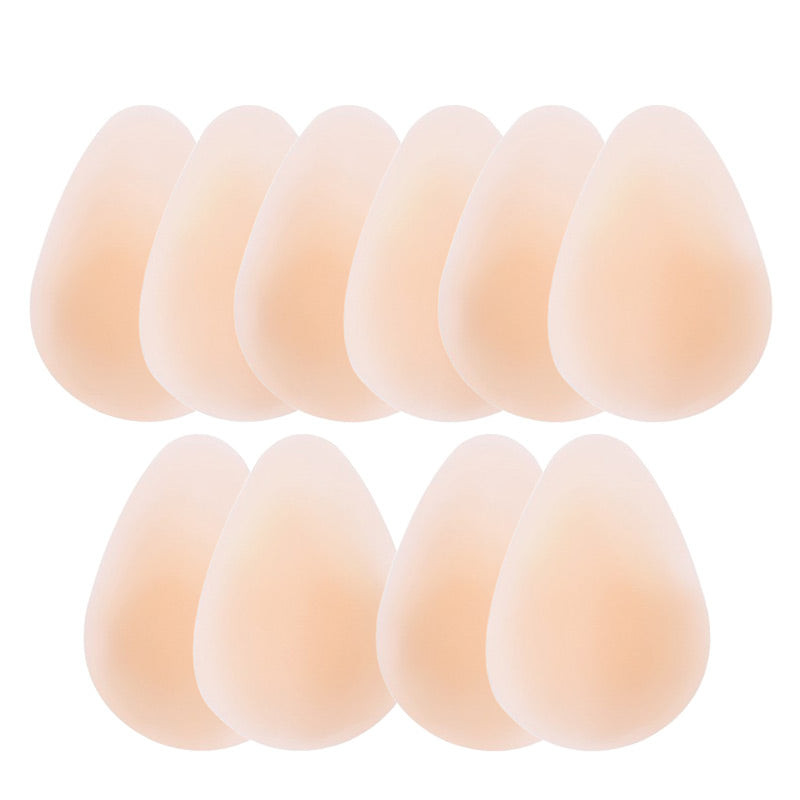 CurveLift – Unsichtbarer Push-Up Effekt | 1+2 GRATIS