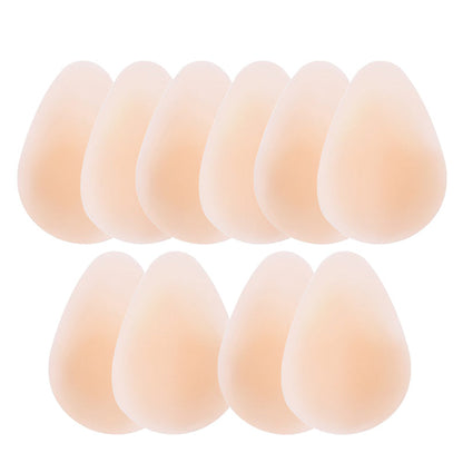 CurveLift – Unsichtbarer Push-Up Effekt | 1+2 GRATIS