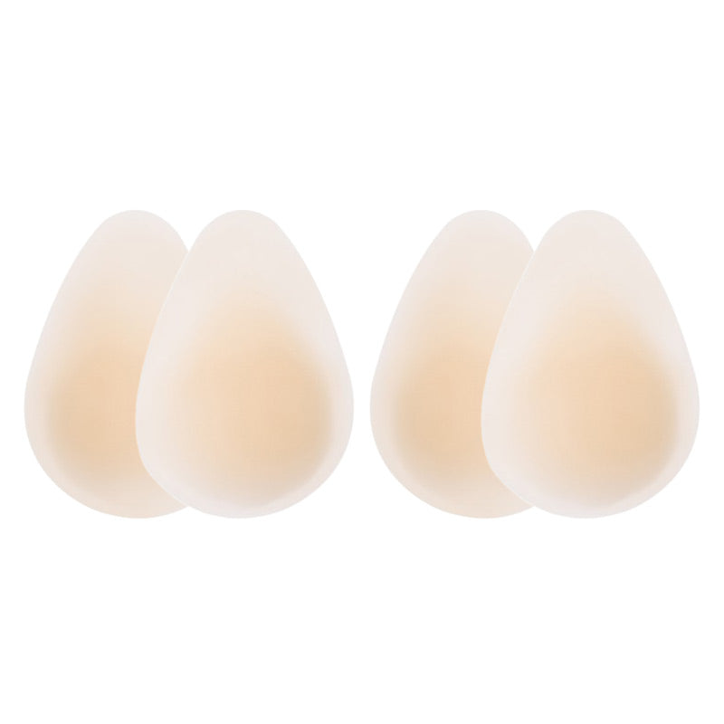 CurveLift – Unsichtbarer Push-Up Effekt | 1+2 GRATIS