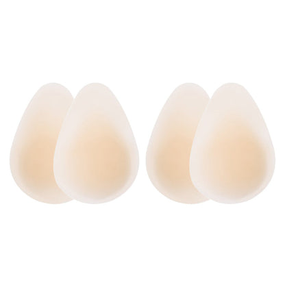 CurveLift – Unsichtbarer Push-Up Effekt | 1+2 GRATIS