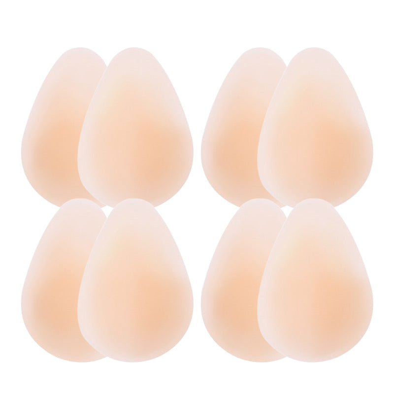 CurveLift – Unsichtbarer Push-Up Effekt | 1+2 GRATIS