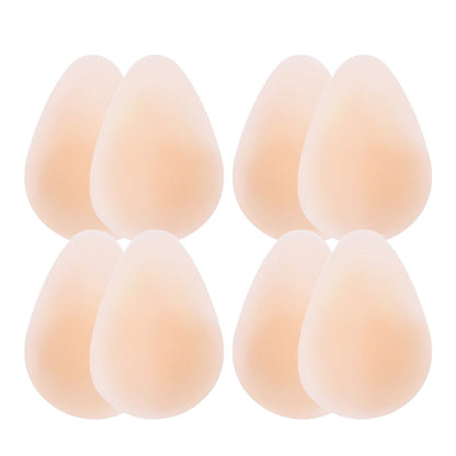 CurveLift – Unsichtbarer Push-Up Effekt | 1+2 GRATIS