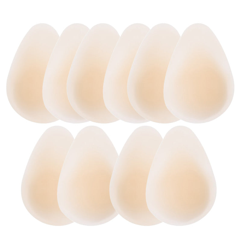 CurveLift – Unsichtbarer Push-Up Effekt | 1+2 GRATIS