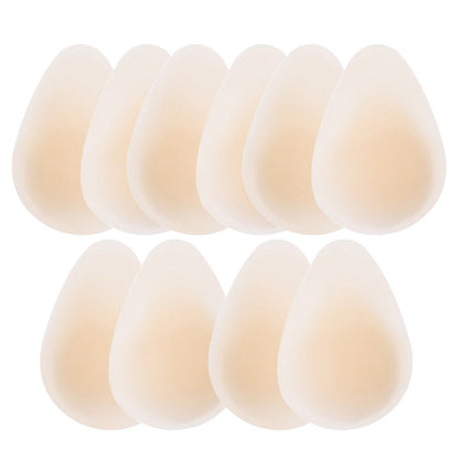 CurveLift – Unsichtbarer Push-Up Effekt | 1+2 GRATIS