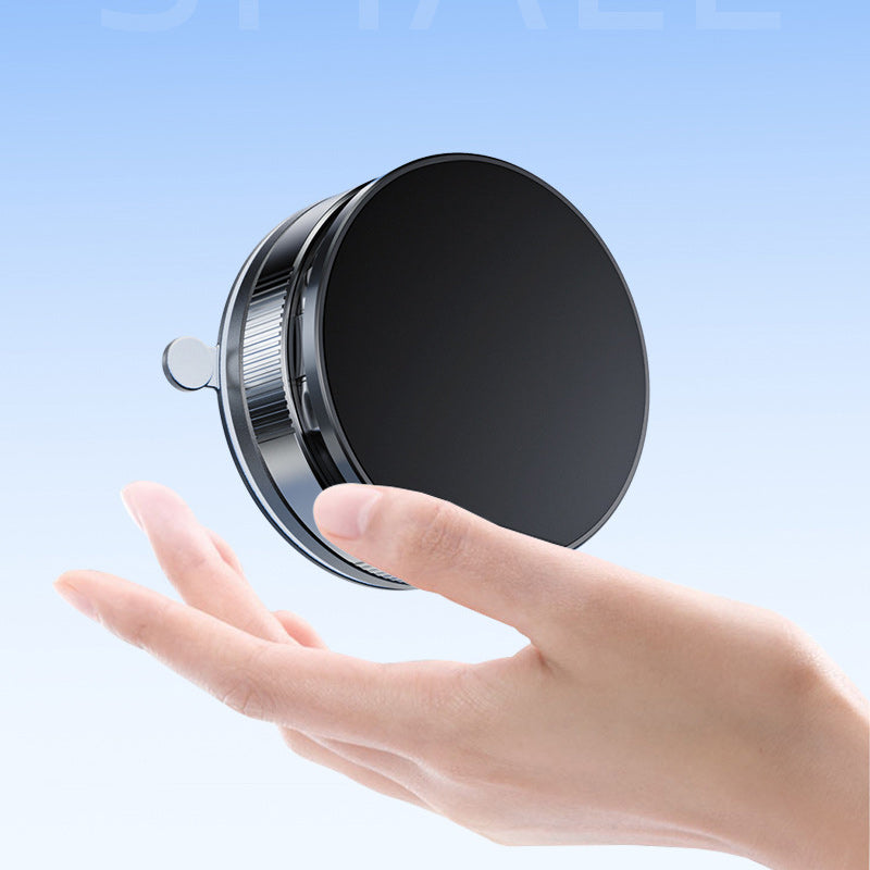 MagMount – Magnetische Handyhalterung | 1+1 GRATIS