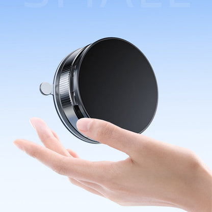 MagMount – Magnetische Handyhalterung | 1+1 GRATIS
