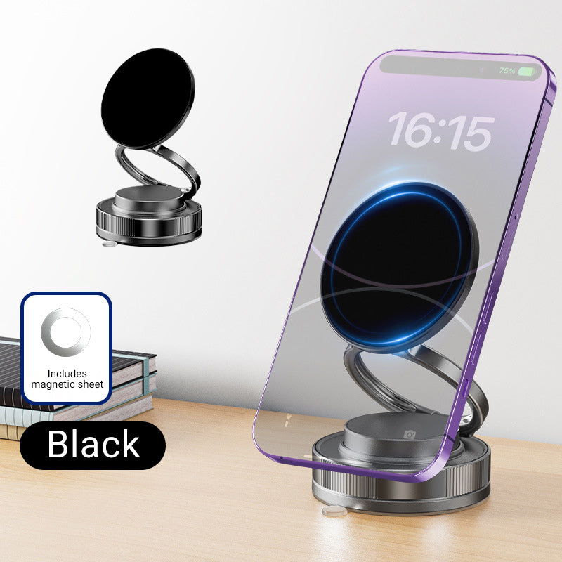 MagMount – Magnetische Handyhalterung | 1+1 GRATIS