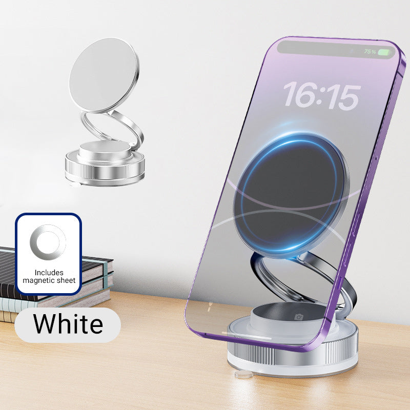 MagMount – Magnetische Handyhalterung | 1+1 GRATIS