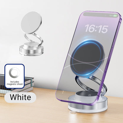 MagMount – Magnetische Handyhalterung | 1+1 GRATIS