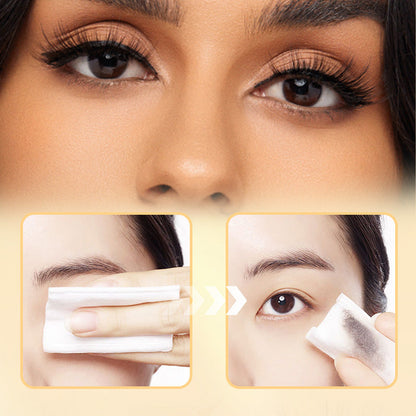 CurlLux™ 3D Schwarze Locken-Mascara | 1+1 GRATIS