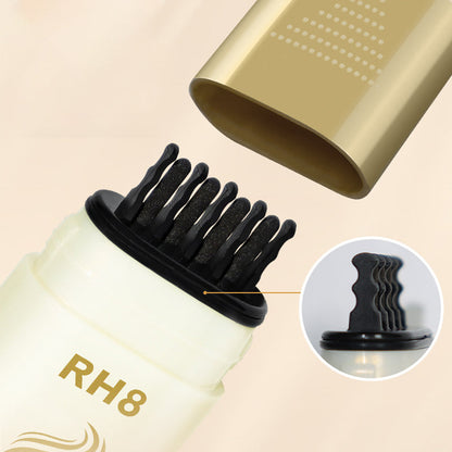 ColorComb™ – 2-in-1 Haarfärbestift & Kamm | 1+1 GRATIS
