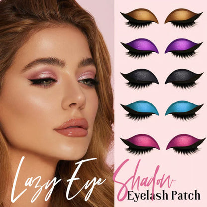 GlamEase – Perfekter Augen-Look in Sekunden | 1+2 GRATIS