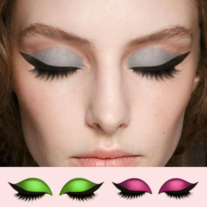 GlamEase – Perfekter Augen-Look in Sekunden | 1+2 GRATIS