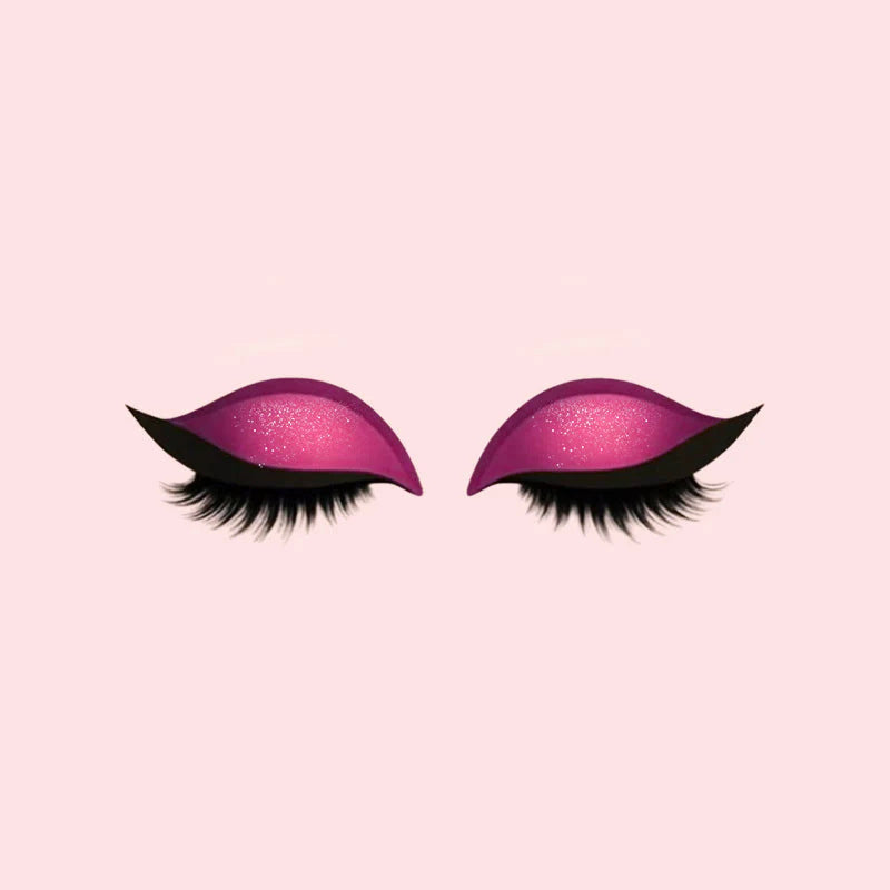 GlamEase – Perfekter Augen-Look in Sekunden | 1+2 GRATIS
