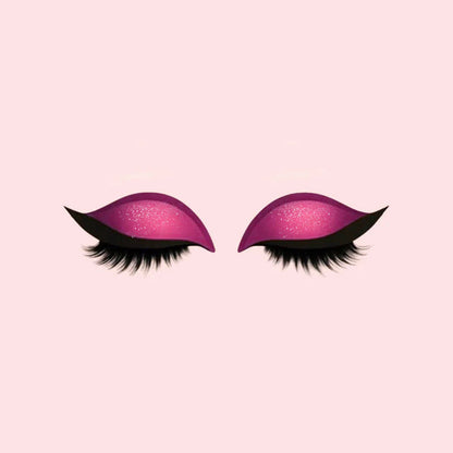GlamEase – Perfekter Augen-Look in Sekunden | 1+2 GRATIS
