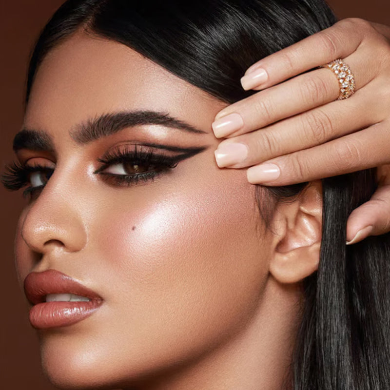 GlamEase – Perfekter Augen-Look in Sekunden | 1+2 GRATIS