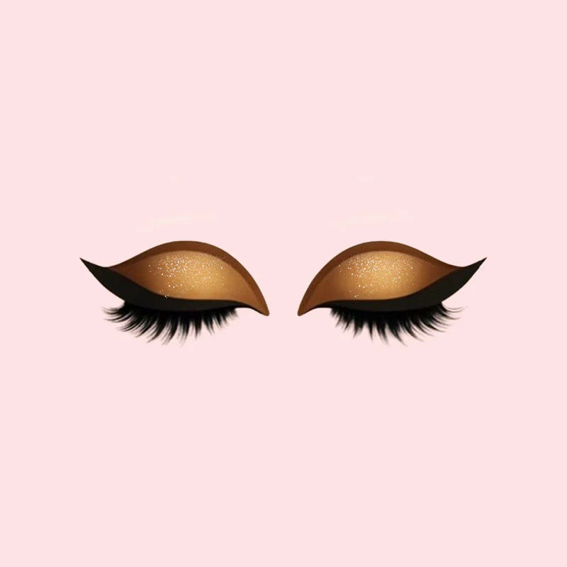 GlamEase – Perfekter Augen-Look in Sekunden | 1+2 GRATIS