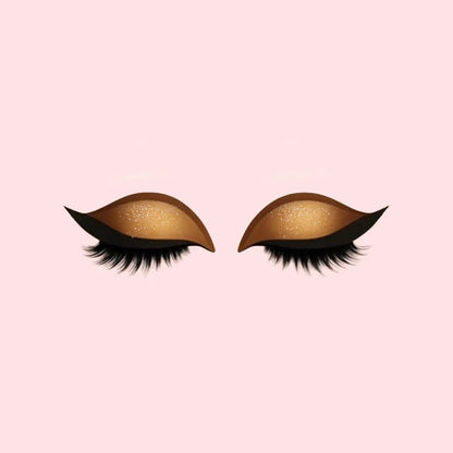 GlamEase – Perfekter Augen-Look in Sekunden | 1+2 GRATIS