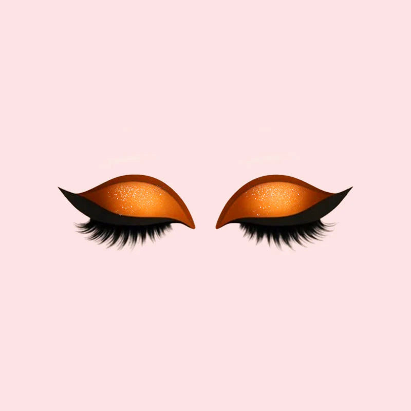 GlamEase – Perfekter Augen-Look in Sekunden | 1+2 GRATIS