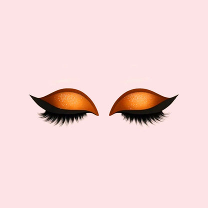 GlamEase – Perfekter Augen-Look in Sekunden | 1+2 GRATIS