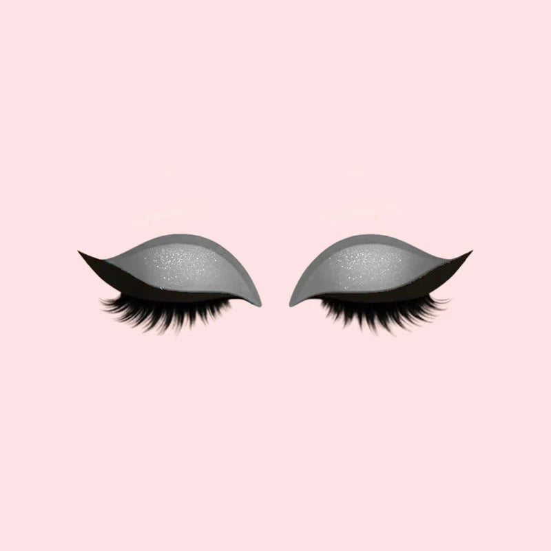 GlamEase – Perfekter Augen-Look in Sekunden | 1+2 GRATIS