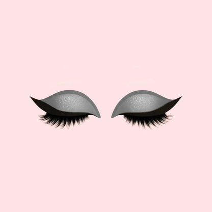 GlamEase – Perfekter Augen-Look in Sekunden | 1+2 GRATIS