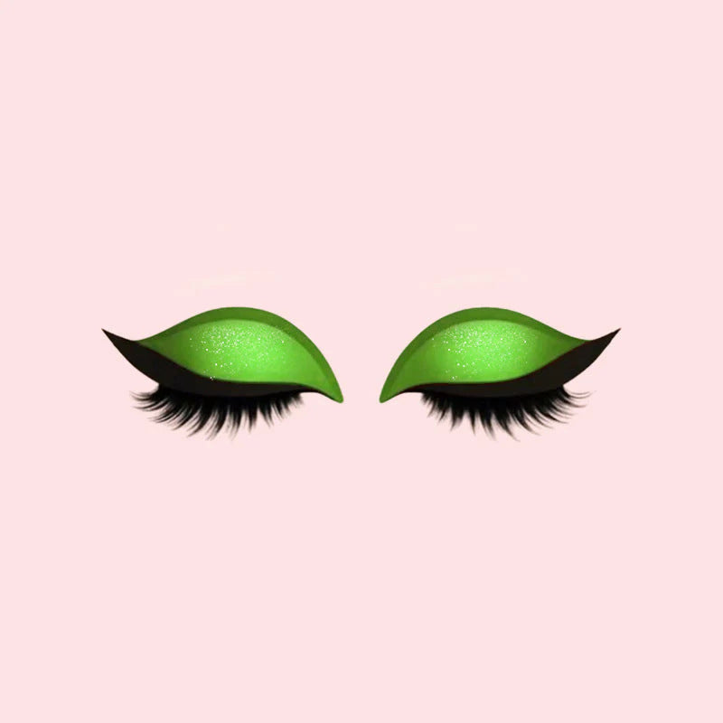 GlamEase – Perfekter Augen-Look in Sekunden | 1+2 GRATIS