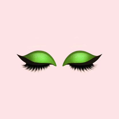 GlamEase – Perfekter Augen-Look in Sekunden | 1+2 GRATIS