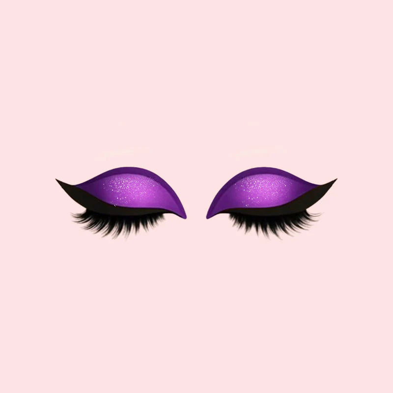 GlamEase – Perfekter Augen-Look in Sekunden | 1+2 GRATIS