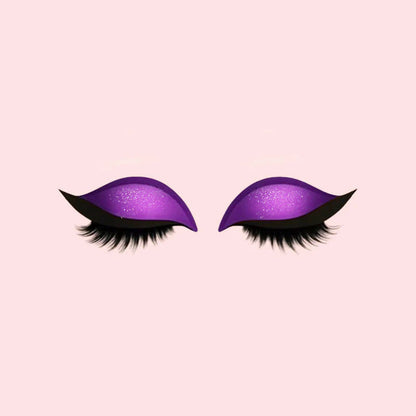 GlamEase – Perfekter Augen-Look in Sekunden | 1+2 GRATIS